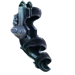 Flex Help