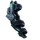 Item flexhelp 01