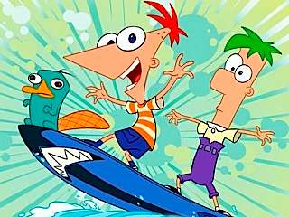 P&f