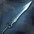 Redeemer's Blade.jpg