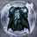 Armor of Redemption.jpg