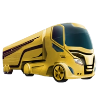 Huge item bullettruck 01.png
