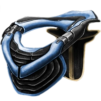 Huge item collarguard 01.png