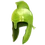 Item felimeguard 01.png