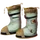 Item moonboots 01