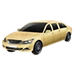 Item mortis 01.png