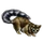 Item ringtailcat 01