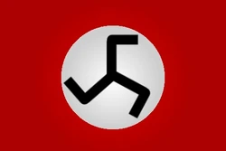 3rdReichSymbolNovel.jpg