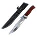 Item colombian fish knife 01