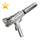 Item gilded uzi gold 01