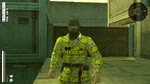 PSpromoYellow