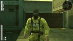 YellowSpromo1