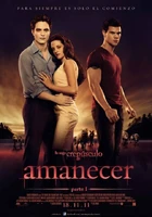 Breaking-Dawn-Spanish-Poster