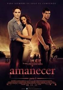 Breaking-Dawn-Spanish-Poster