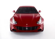 110003car