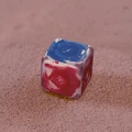 Chancecube.jpg