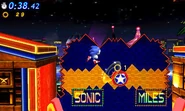 Screenshot 39816