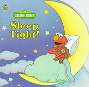 SleepTight-OriginalCover