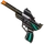 Item silencert19 01.png