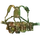 Item snipergear 01
