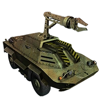Huge item diffusalprobe 01.png