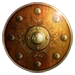 Item vikingshield 01.png