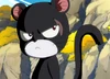 Pantherlily