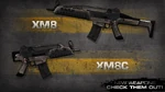 BFP4F Promotional Poster