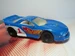 '93 Camaro CIMG1631.JPG