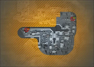 TunisHarborMap
