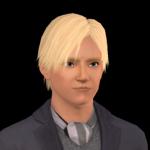 Sebastian Vanderburg.png