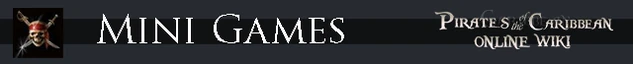 Slider Games Top