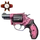 Item pinklady 01.png