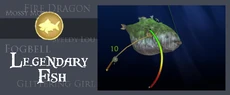 Slider Legendary