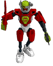 H1