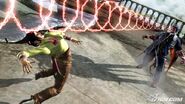 Devil+jin+tekken+6+moves