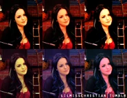 Jade-pretty