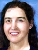 Billig amy age progression