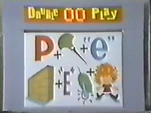 Concetrationdoubleplay
