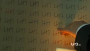 Tally Marks