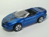 Camaro 95 CIMG1636