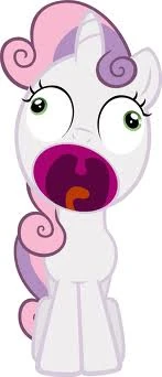 Sweetie Belle Derelle.jpeg (7 KB) Sweetie Belle Derelle