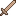 Terraria Copper Broadsword