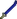 Terraria Muramasa