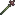 Terraria Staff of Regrowth