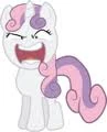Sweetie Belle rage.jpeg (2 KB) Sweetie Belle rage
