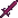 Terraria Starfury