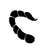 EmblemScorpion