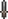 Terraria Throwing Knife