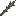 Terraria Vilethorn